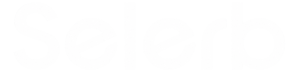 Mi tienda